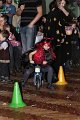 Maskarni karneval Vesela 074